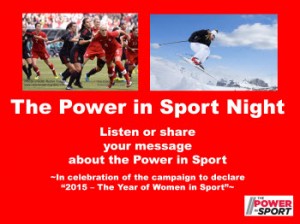 The Power in Sport night Mar 18 2014  350px