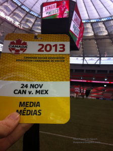 Can Mex media pass The Power in Sport 2013-11-24 11.46.34