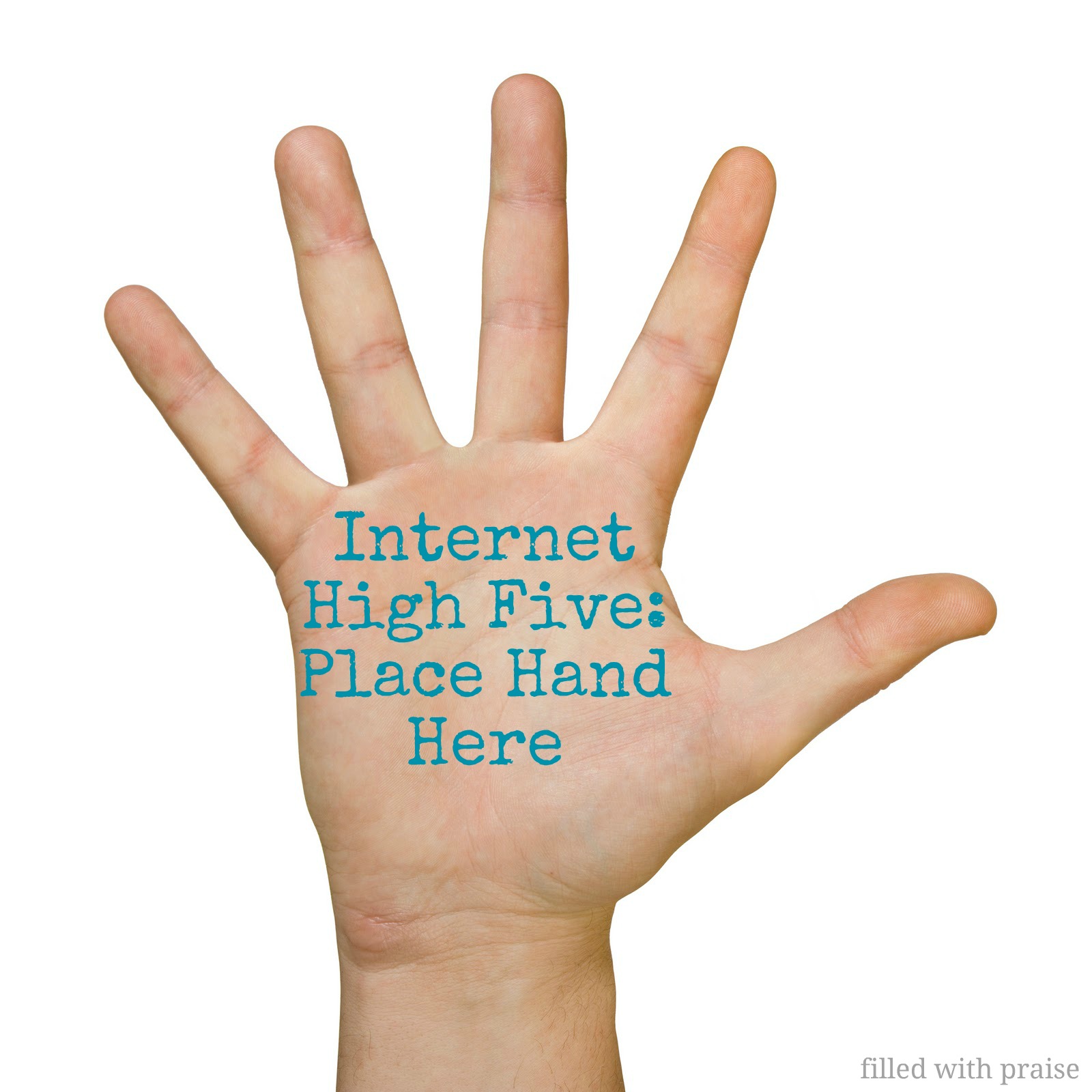 internet-high-five.jpg