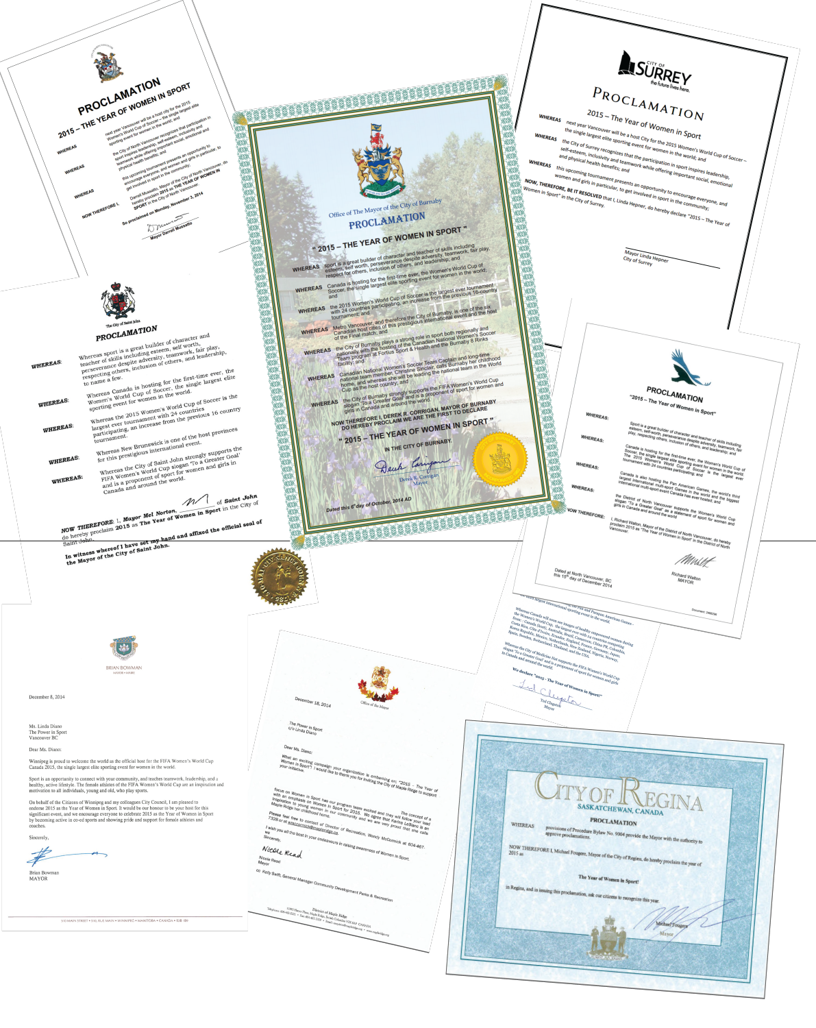 Collage of declarations _for webpage_ LD Dec 29 2014  1500px high