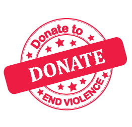 donate-icon-May-30-2015